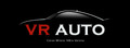 Vr Auto Srl